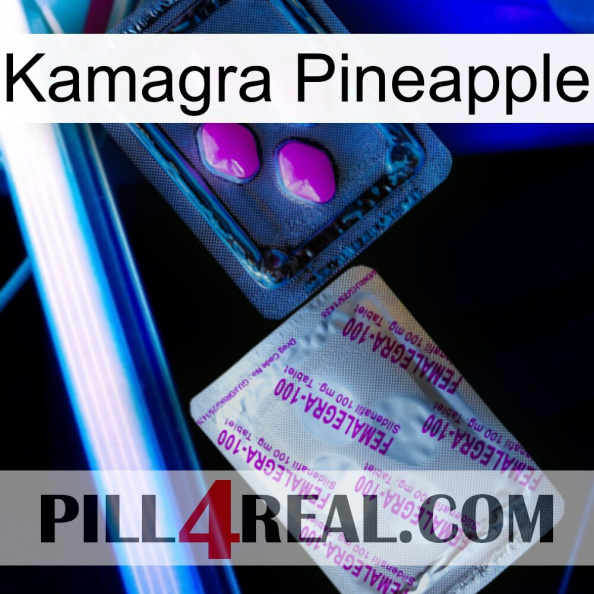 Kamagra Pineapple 37.jpg